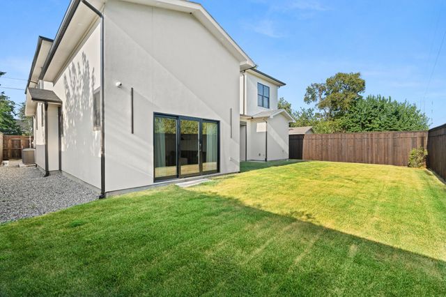 3884 Cortez Drive, Dallas, TX 75220