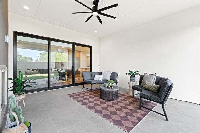 3884 Cortez Drive, Dallas, TX 75220