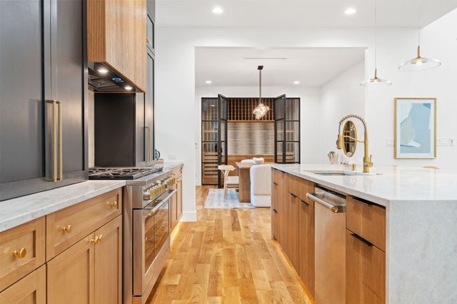 3884 Cortez Drive, Dallas, TX 75220