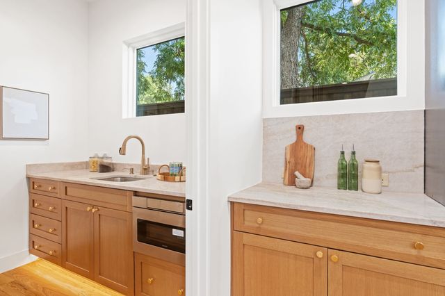 3884 Cortez Drive, Dallas, TX 75220