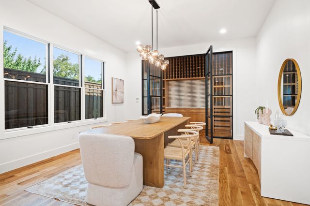 3884 Cortez Drive, Dallas, TX 75220