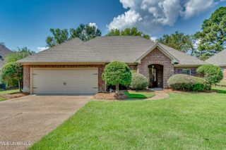 119 Brierfield Drive, Madison, MS 39110