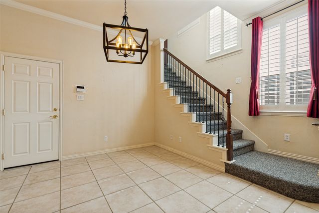 2719 Middleton Drive, Frisco, TX 75033