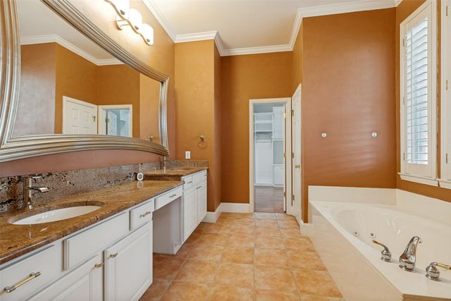 2719 Middleton Drive, Frisco, TX 75033
