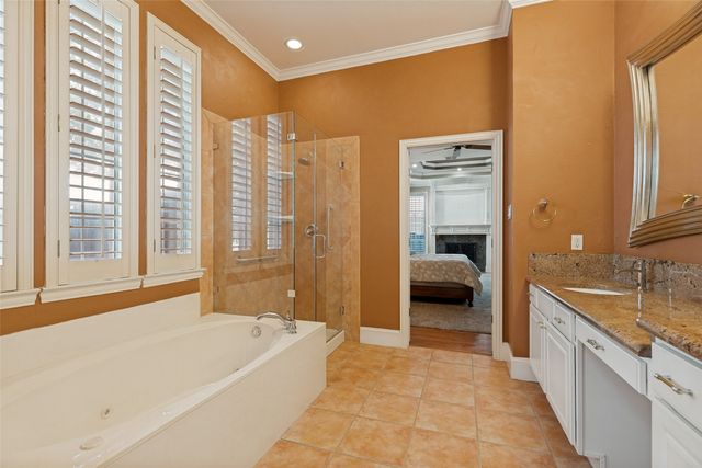 2719 Middleton Drive, Frisco, TX 75033