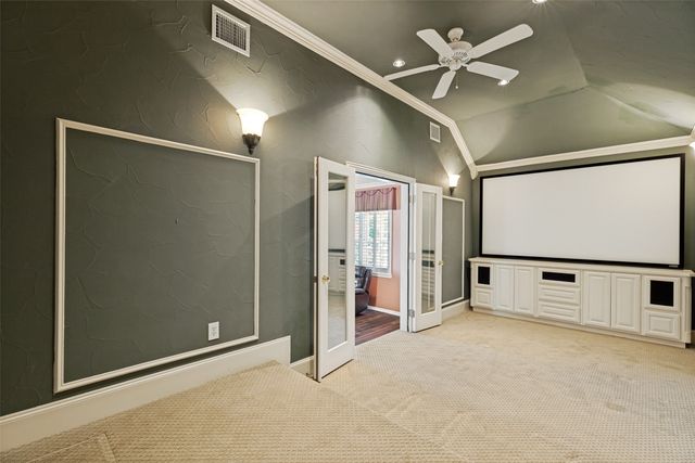 2719 Middleton Drive, Frisco, TX 75033
