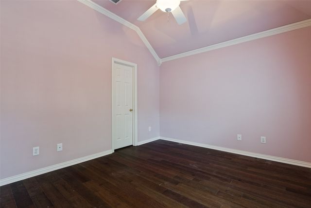 2719 Middleton Drive, Frisco, TX 75033