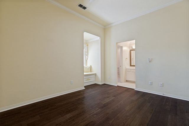 2719 Middleton Drive, Frisco, TX 75033