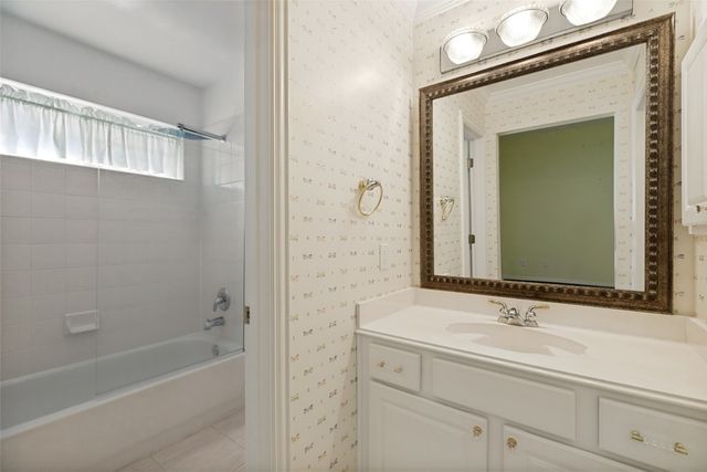 2719 Middleton Drive, Frisco, TX 75033