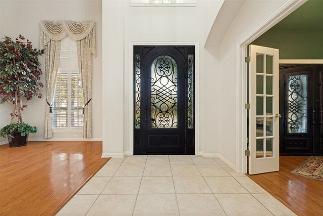 2719 Middleton Drive, Frisco, TX 75033