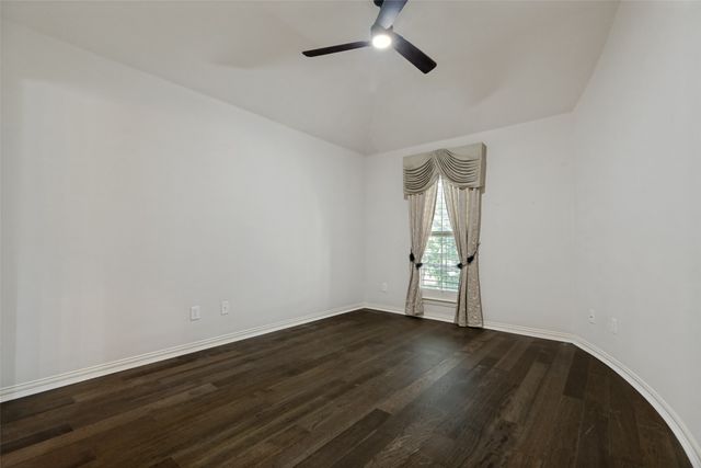 2719 Middleton Drive, Frisco, TX 75033