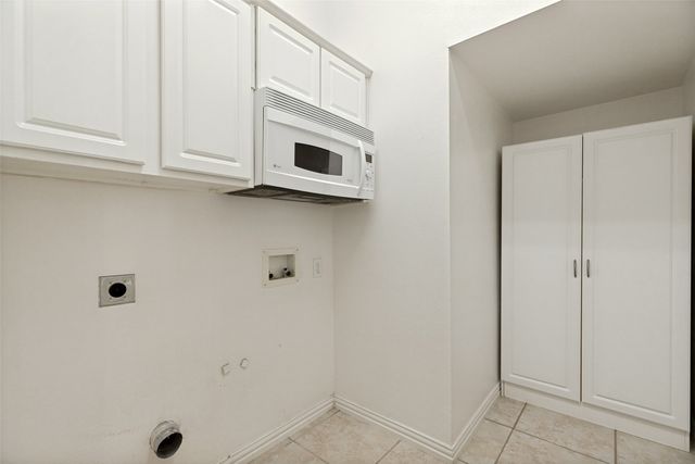 2719 Middleton Drive, Frisco, TX 75033
