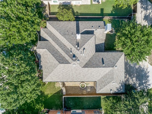2719 Middleton Drive, Frisco, TX 75033