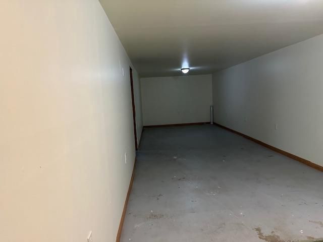 1540 Mckinley Avenue, Beloit, WI 53511
