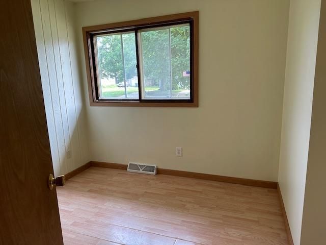 1540 Mckinley Avenue, Beloit, WI 53511