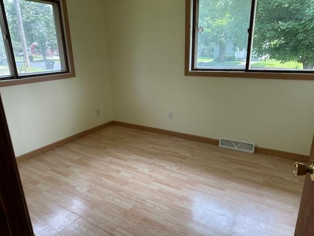1540 Mckinley Avenue, Beloit, WI 53511