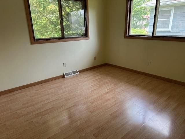 1540 Mckinley Avenue, Beloit, WI 53511