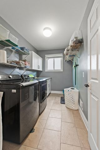 12402 Watkins Drive, Shelby Twp, MI 48315