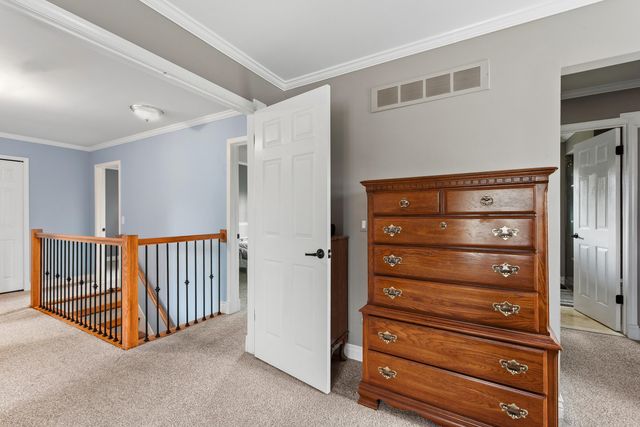 12402 Watkins Drive, Shelby Twp, MI 48315