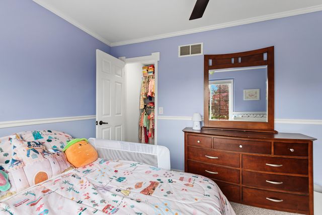 12402 Watkins Drive, Shelby Twp, MI 48315