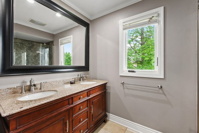 12402 Watkins Drive, Shelby Twp, MI 48315