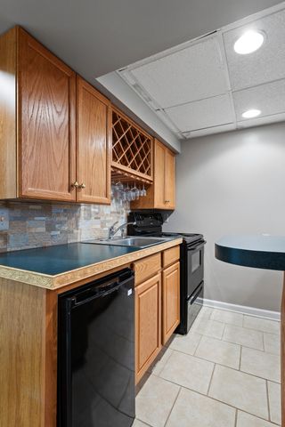 12402 Watkins Drive, Shelby Twp, MI 48315