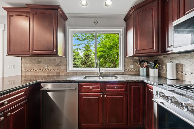 12402 Watkins Drive, Shelby Twp, MI 48315