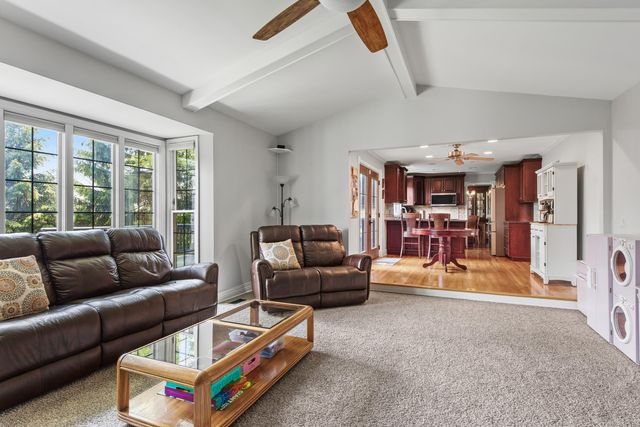 12402 Watkins Drive, Shelby Twp, MI 48315
