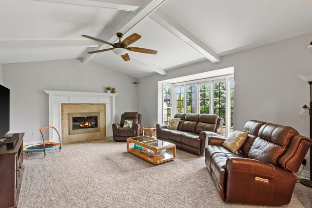 12402 Watkins Drive, Shelby Twp, MI 48315