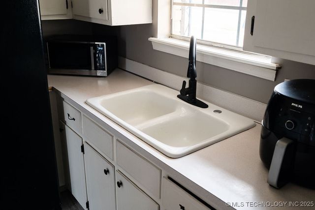 2203 S 124th East Avenue, Tulsa, OK 74129