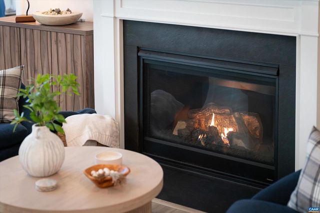 28 SWEET BAY TERR, Zion Crossroads, VA 22942