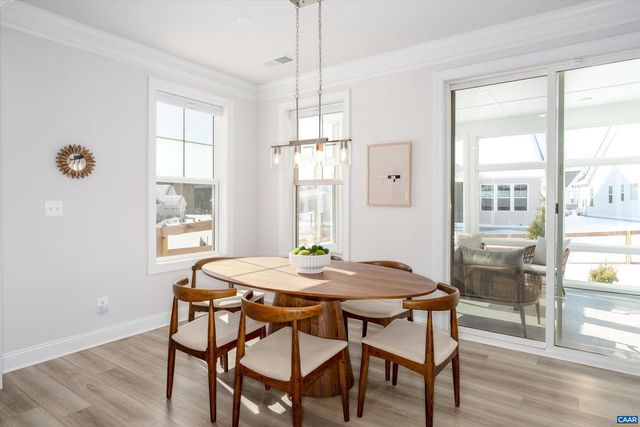 28 SWEET BAY TERR, Zion Crossroads, VA 22942