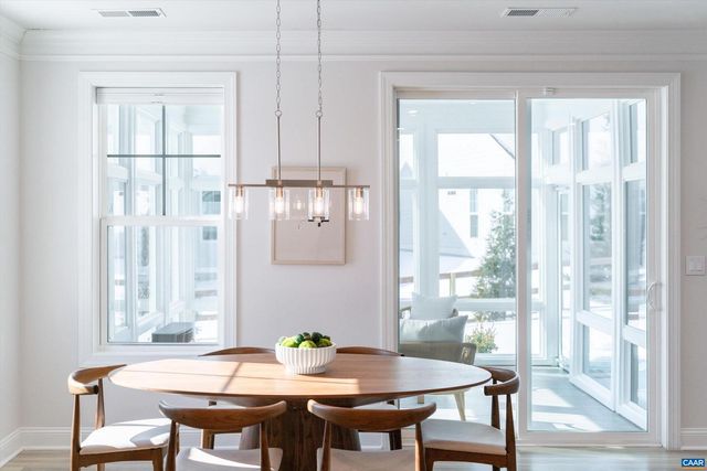 28 SWEET BAY TERR, Zion Crossroads, VA 22942