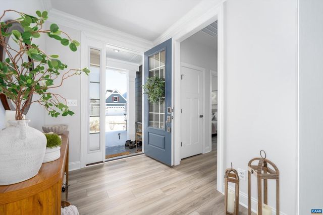 28 SWEET BAY TERR, Zion Crossroads, VA 22942