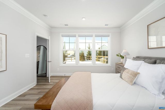 28 SWEET BAY TERR, Zion Crossroads, VA 22942