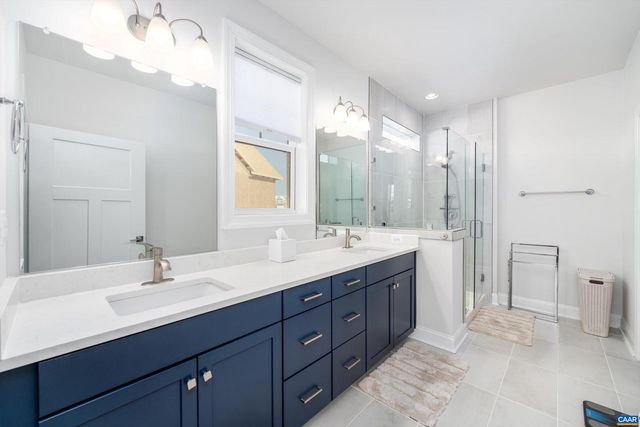 28 SWEET BAY TERR, Zion Crossroads, VA 22942