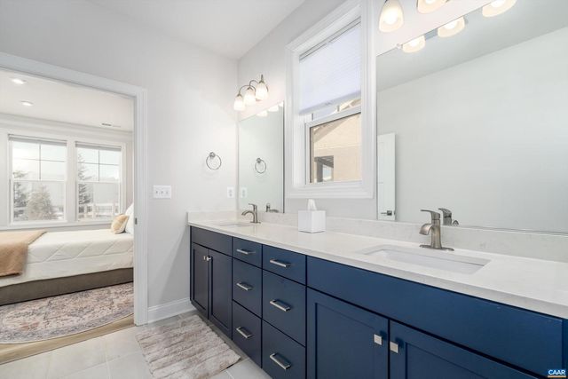 28 SWEET BAY TERR, Zion Crossroads, VA 22942