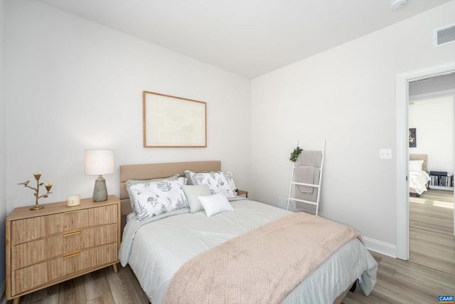 28 SWEET BAY TERR, Zion Crossroads, VA 22942