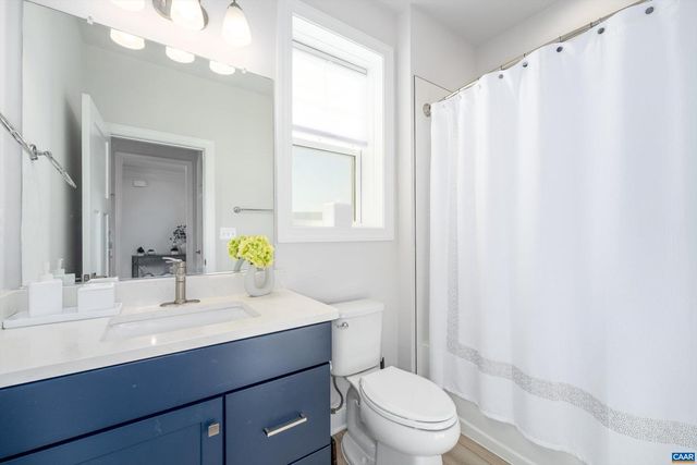 28 SWEET BAY TERR, Zion Crossroads, VA 22942