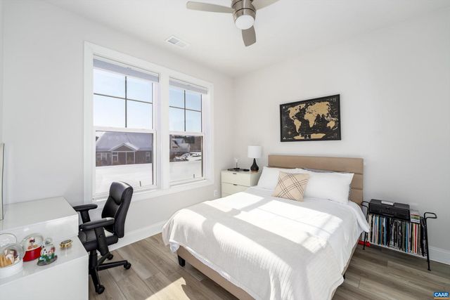 28 SWEET BAY TERR, Zion Crossroads, VA 22942