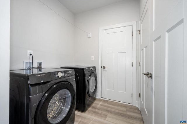 28 SWEET BAY TERR, Zion Crossroads, VA 22942