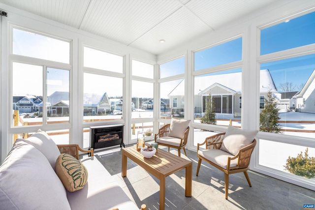 28 SWEET BAY TERR, Zion Crossroads, VA 22942