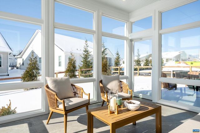 28 SWEET BAY TERR, Zion Crossroads, VA 22942