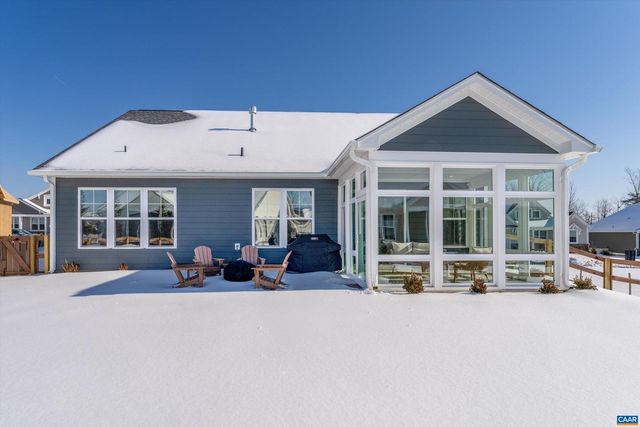 28 SWEET BAY TERR, Zion Crossroads, VA 22942