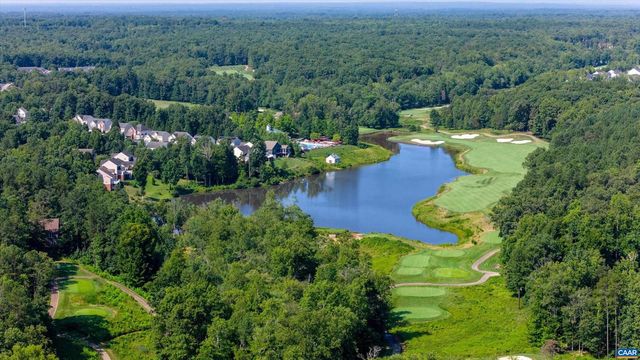 28 SWEET BAY TERR, Zion Crossroads, VA 22942