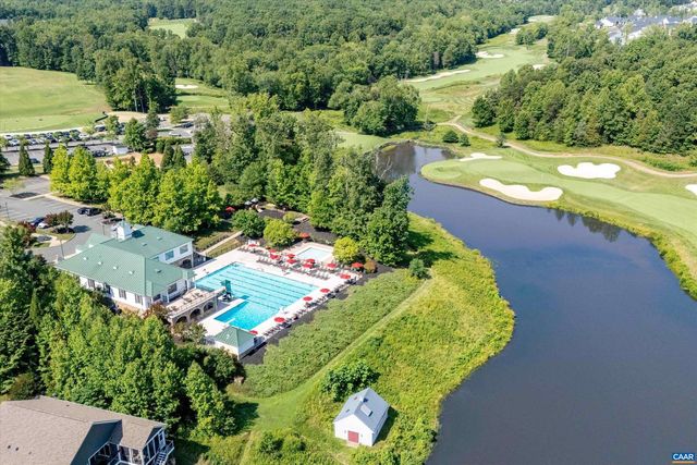 28 SWEET BAY TERR, Zion Crossroads, VA 22942