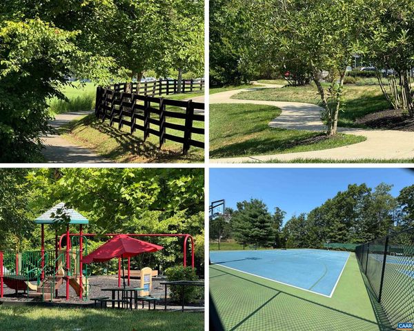 28 SWEET BAY TERR, Zion Crossroads, VA 22942