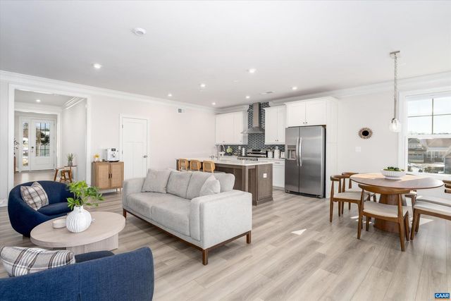 28 SWEET BAY TERR, Zion Crossroads, VA 22942