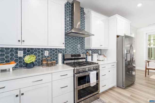 28 SWEET BAY TERR, Zion Crossroads, VA 22942