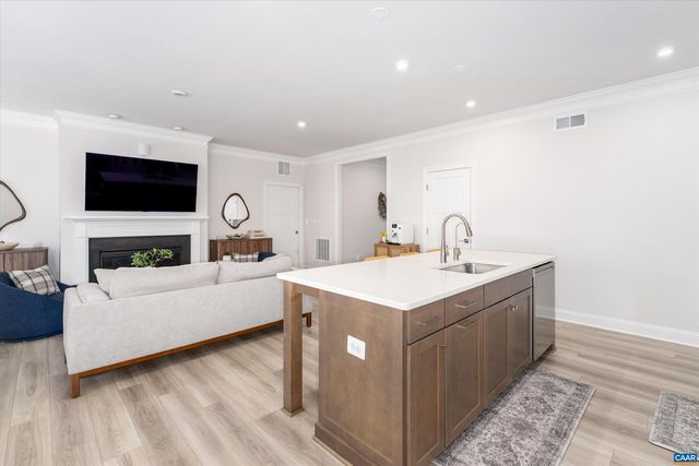 28 SWEET BAY TERR, Zion Crossroads, VA 22942